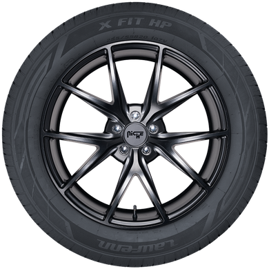 X FIT HPX FIT HP, , hi-res