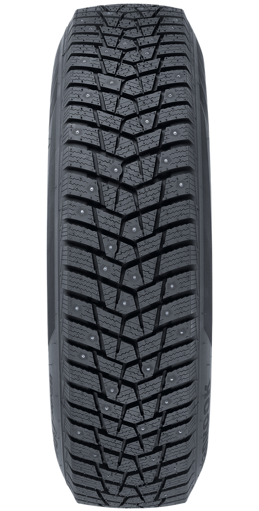 Main Product Image Zoomed