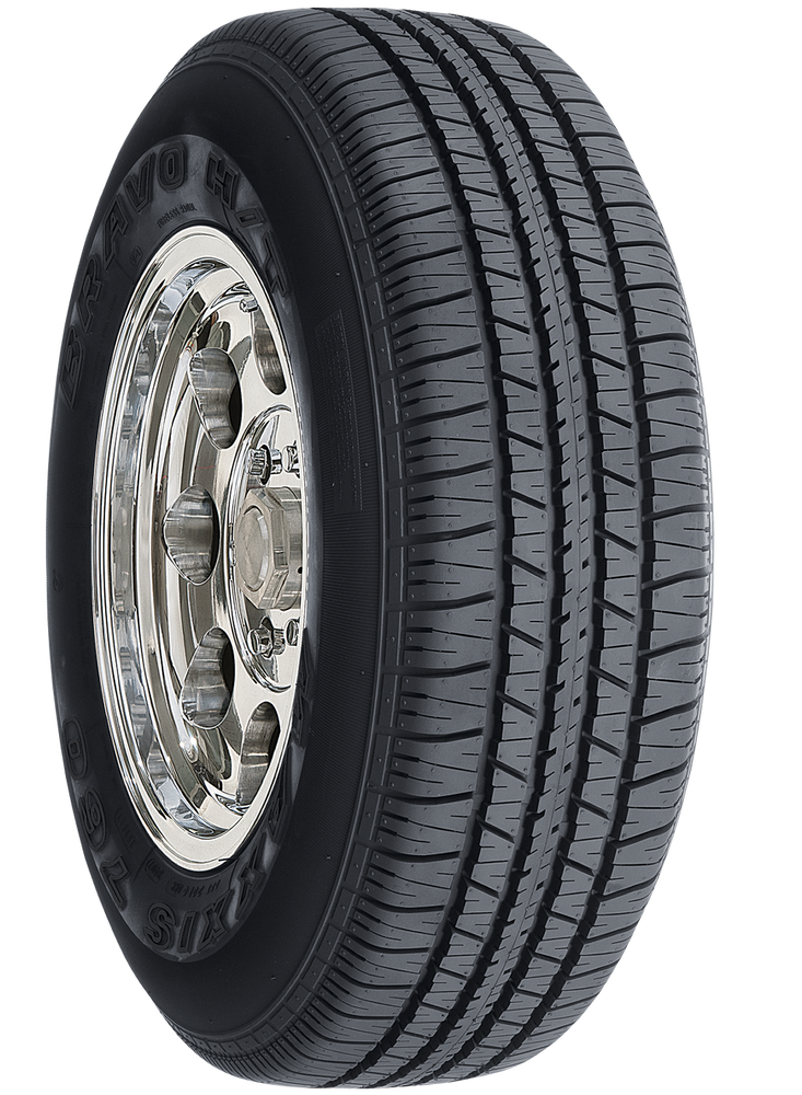 Main Product Image Zoomed