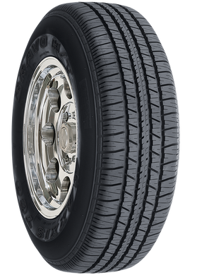 HT-760 BravoHT-760 Bravo, , hi-res