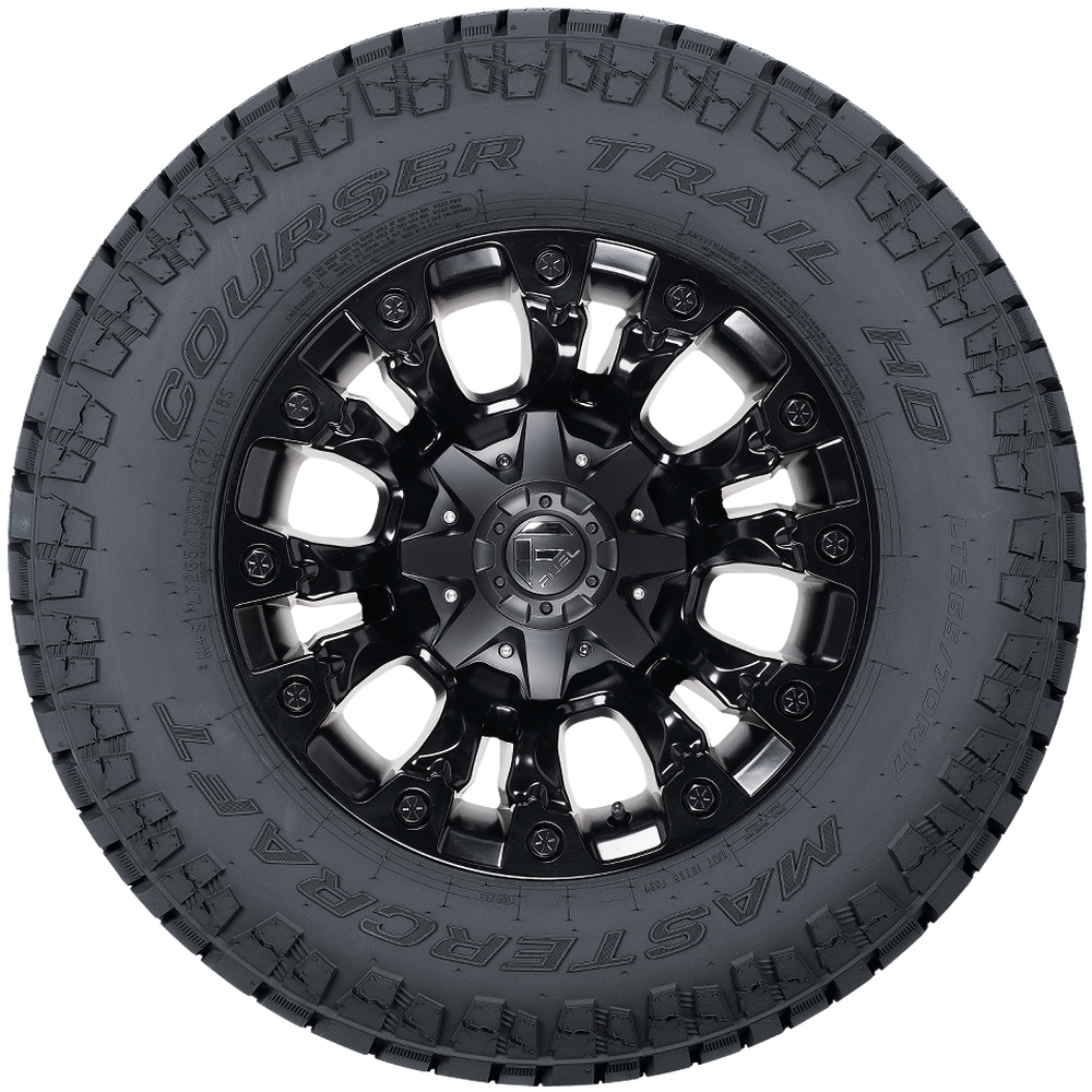 Main Product Image Zoomed