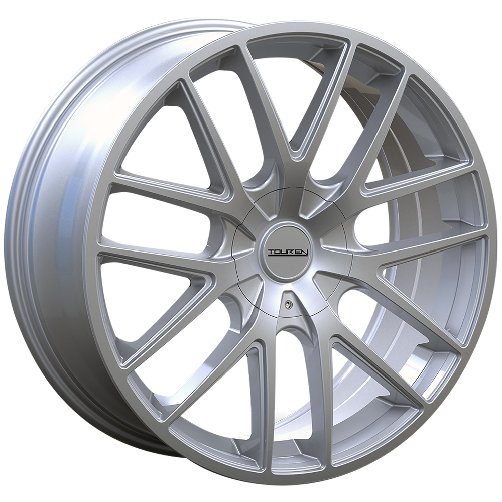 Main Product Image Zoomed