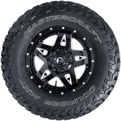 Courser MXTCourser MXT, , hi-res