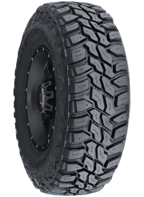 Courser MXTCourser MXT, , hi-res