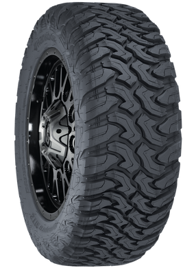 Dynapro MT2 RT05Dynapro MT2 RT05, , hi-res