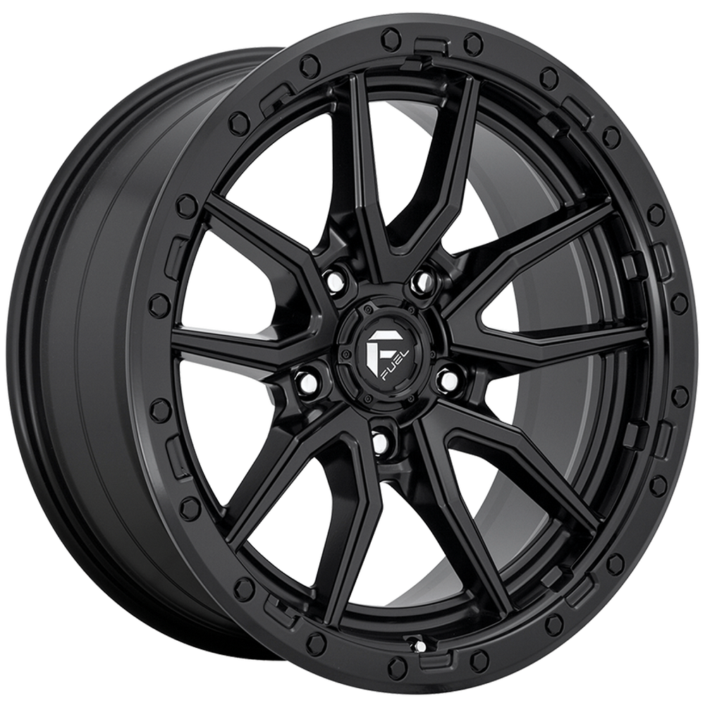 Main Product Image Zoomed