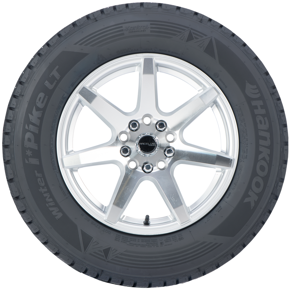 Main Product Image Zoomed