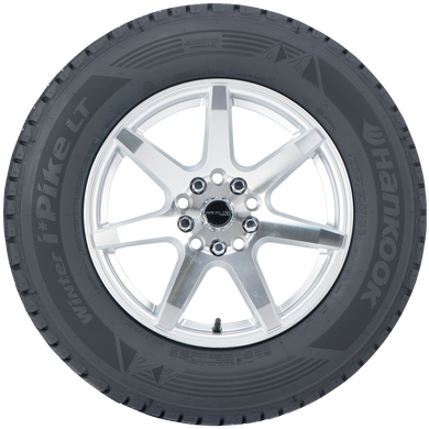 Winter i*Pike LT RW09Winter i*Pike LT RW09, , hi-res