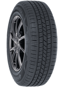 Dynapro HT2