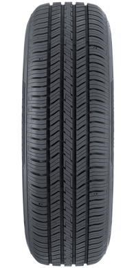 Kinergy ST H735Kinergy ST H735, , hi-res