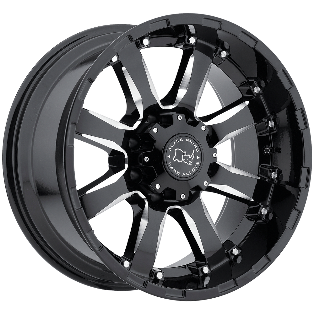 Main Product Image Zoomed