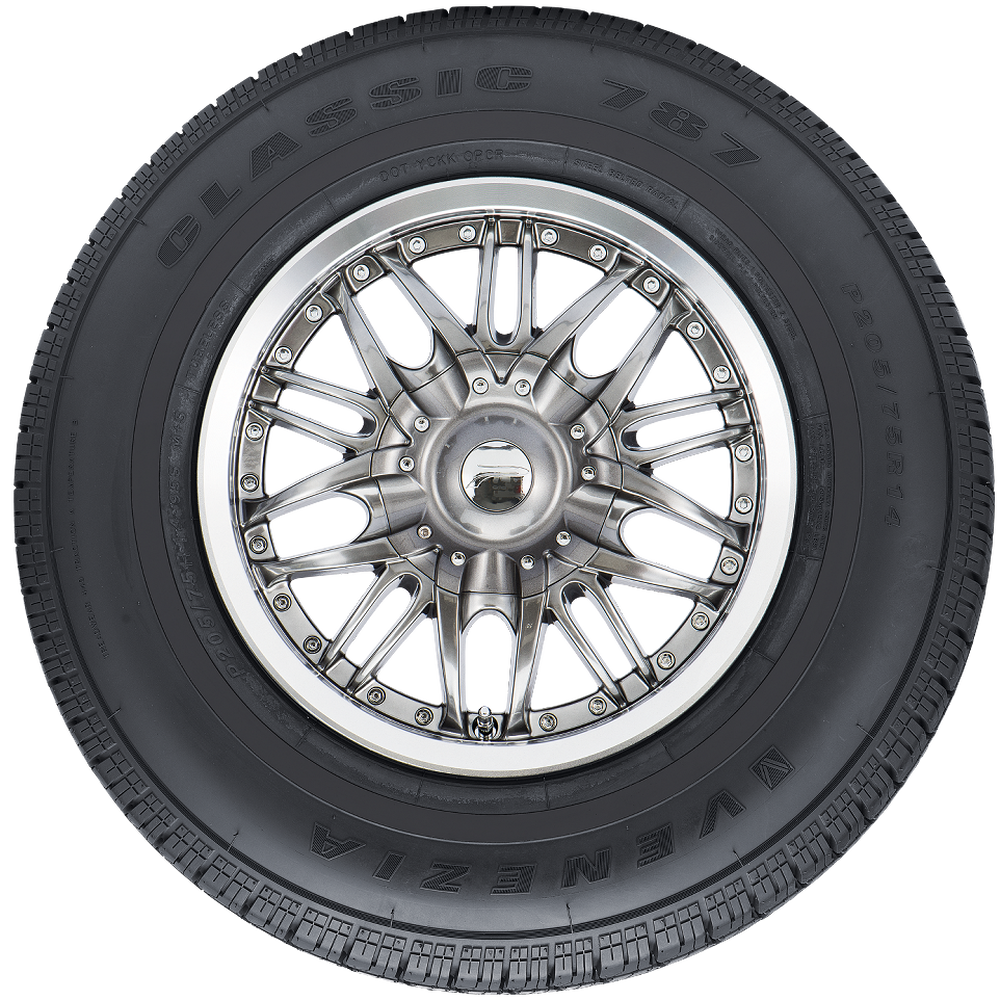 Main Product Image Zoomed