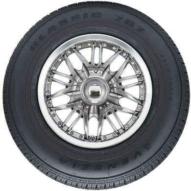 Classic 787Classic 787, , hi-res