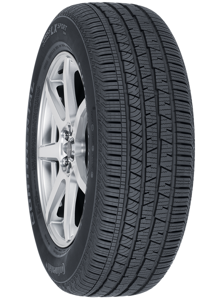 Main Product Image Zoomed