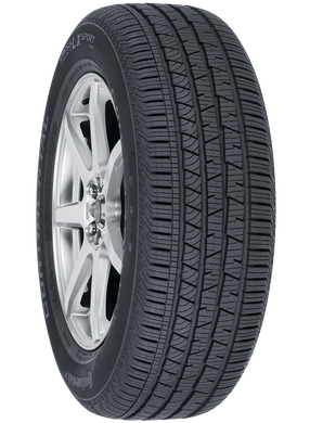 CrossContact LX SportCrossContact LX Sport, , hi-res