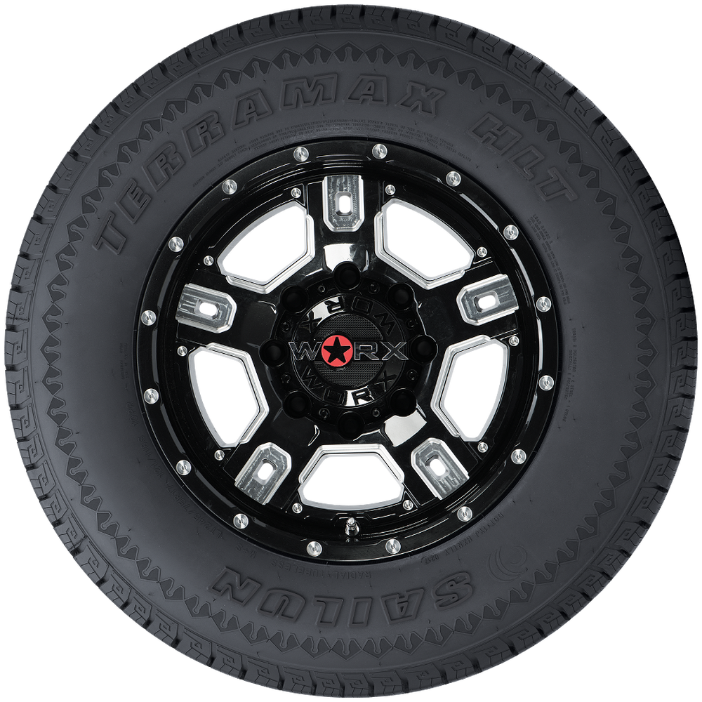 Main Product Image Zoomed