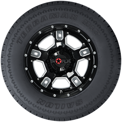Terramax HLTTerramax HLT, , hi-res