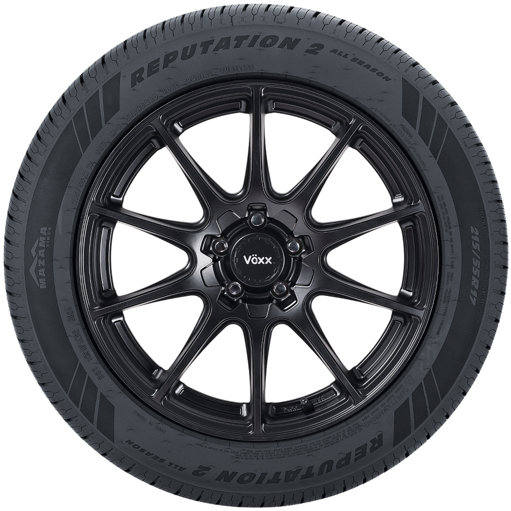 Main Product Image Zoomed