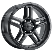 Prowler Truck, , hi-res