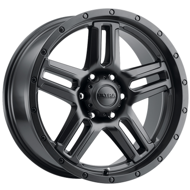 Prowler TruckProwler Truck, , hi-res