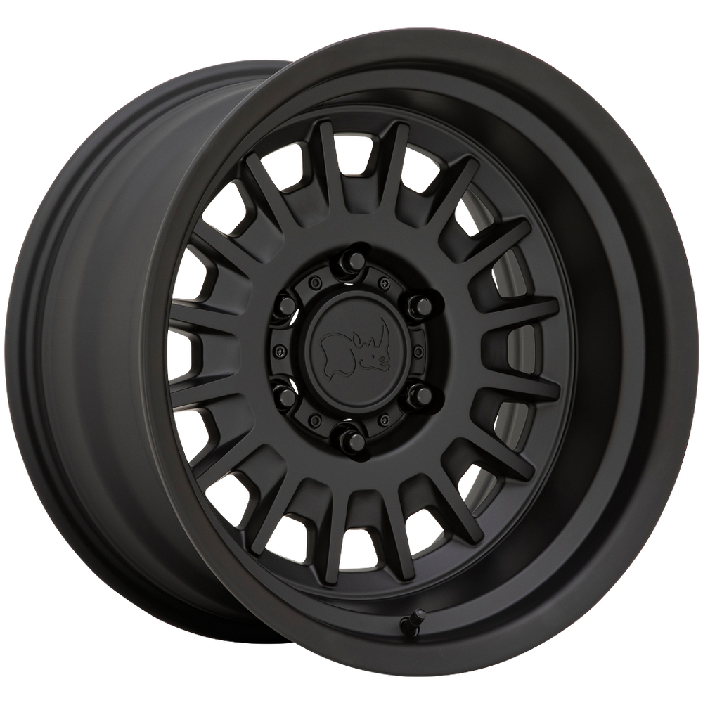 Main Product Image Zoomed