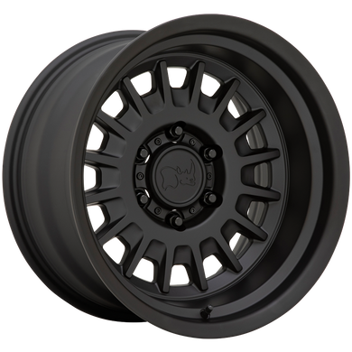 AlisoAliso, , hi-res