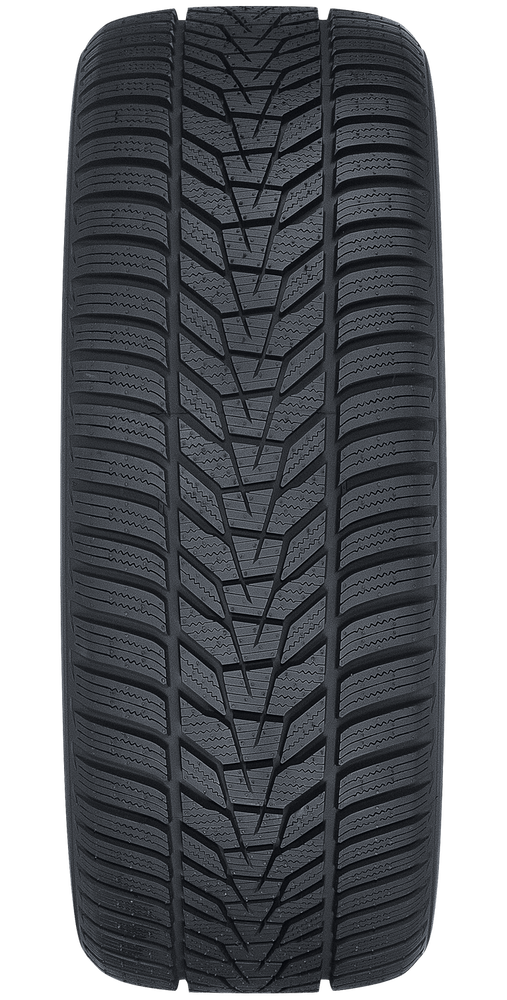 Main Product Image Zoomed