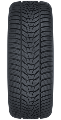 Winter i*cept evo3Winter i*cept evo3, , hi-res