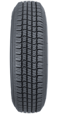 Classic 787Classic 787, , hi-res