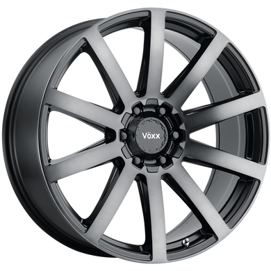 VentoVento, , hi-res