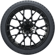 Observe GSi-6 HP, , hi-res