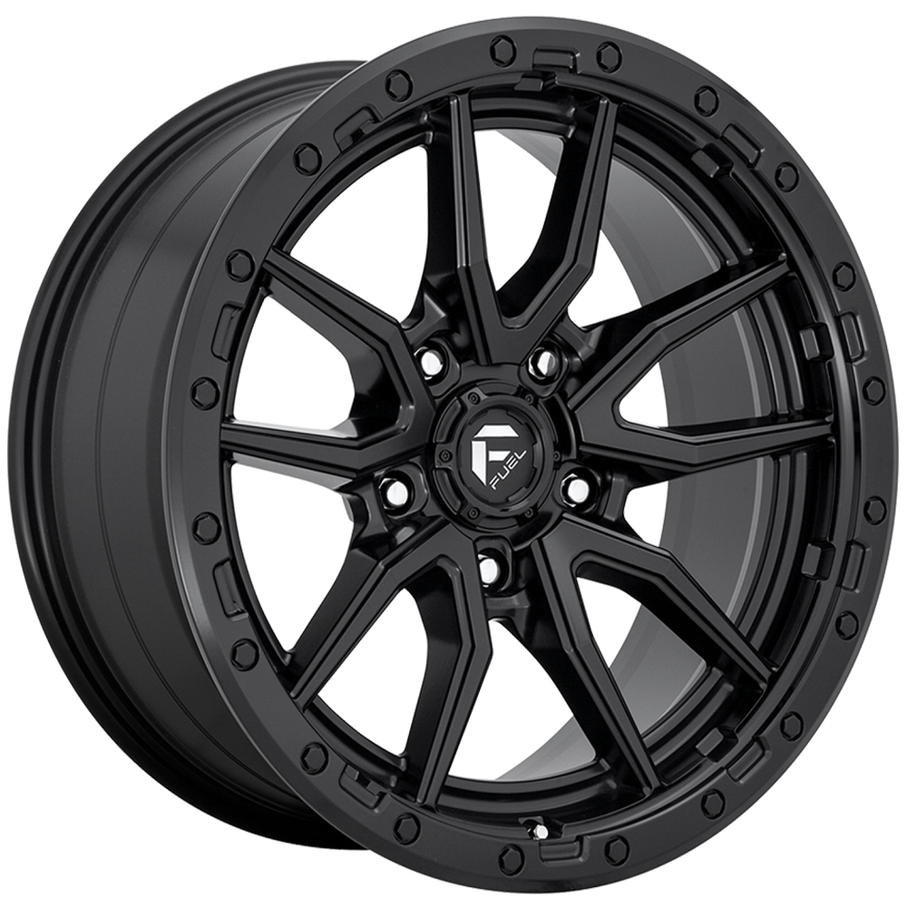 Main Product Image Zoomed