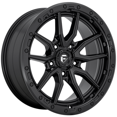 Rebel 5Rebel 5, , hi-res