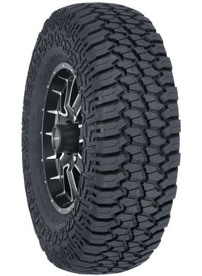 Rainier ST ApexRainier ST Apex, , hi-res