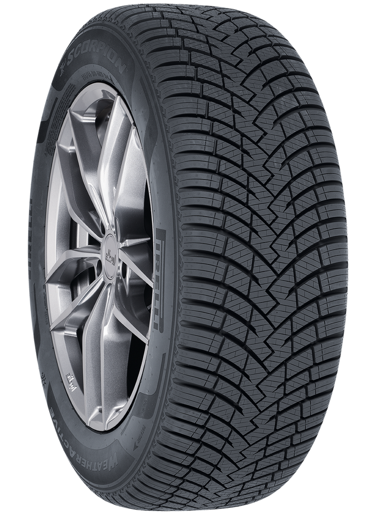 Main Product Image Zoomed