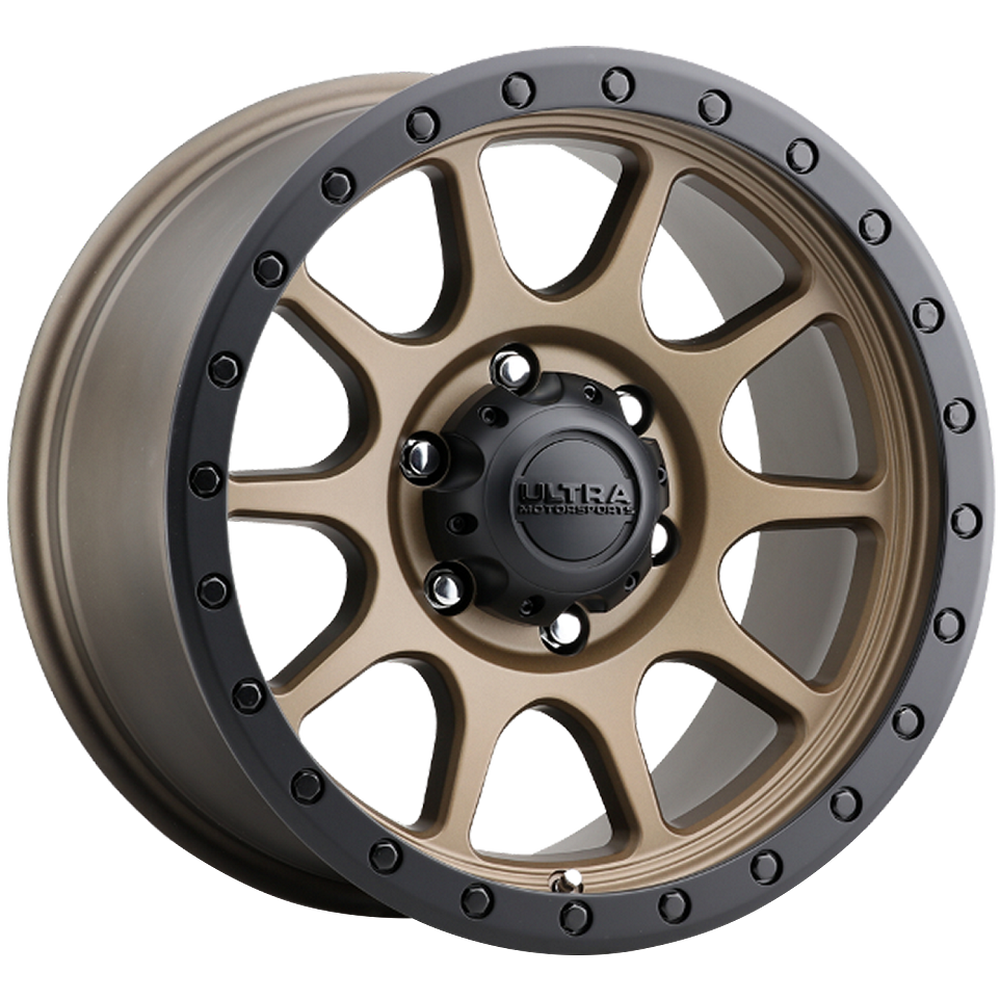 Main Product Image Zoomed