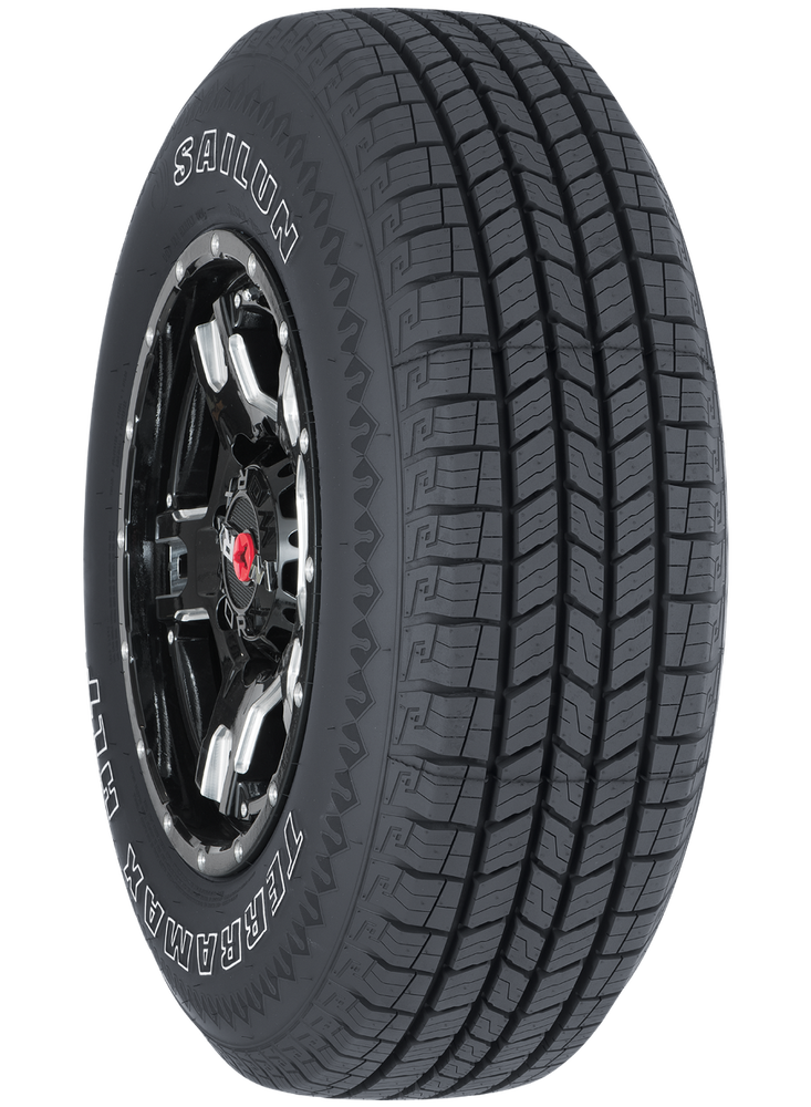 Main Product Image Zoomed