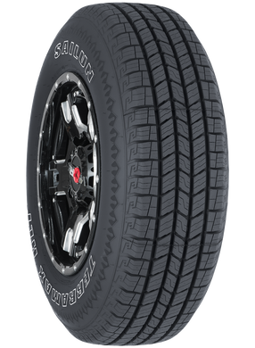 Terramax HLTTerramax HLT, , hi-res