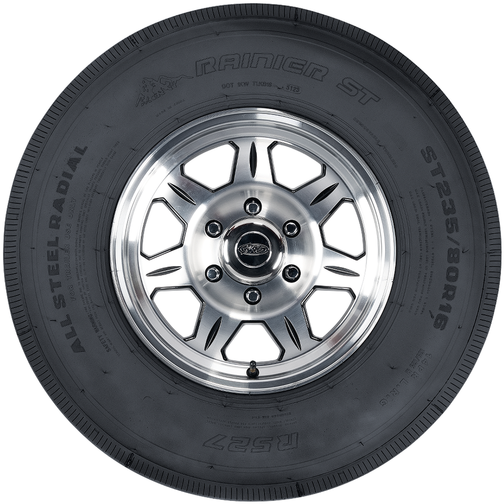 Main Product Image Zoomed