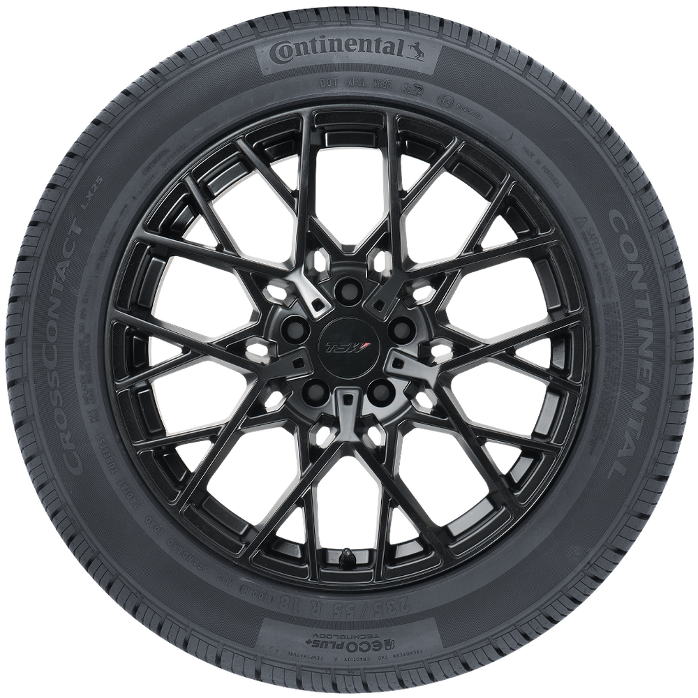 Main Product Image Zoomed
