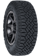 Wrangler DuraTrac RT