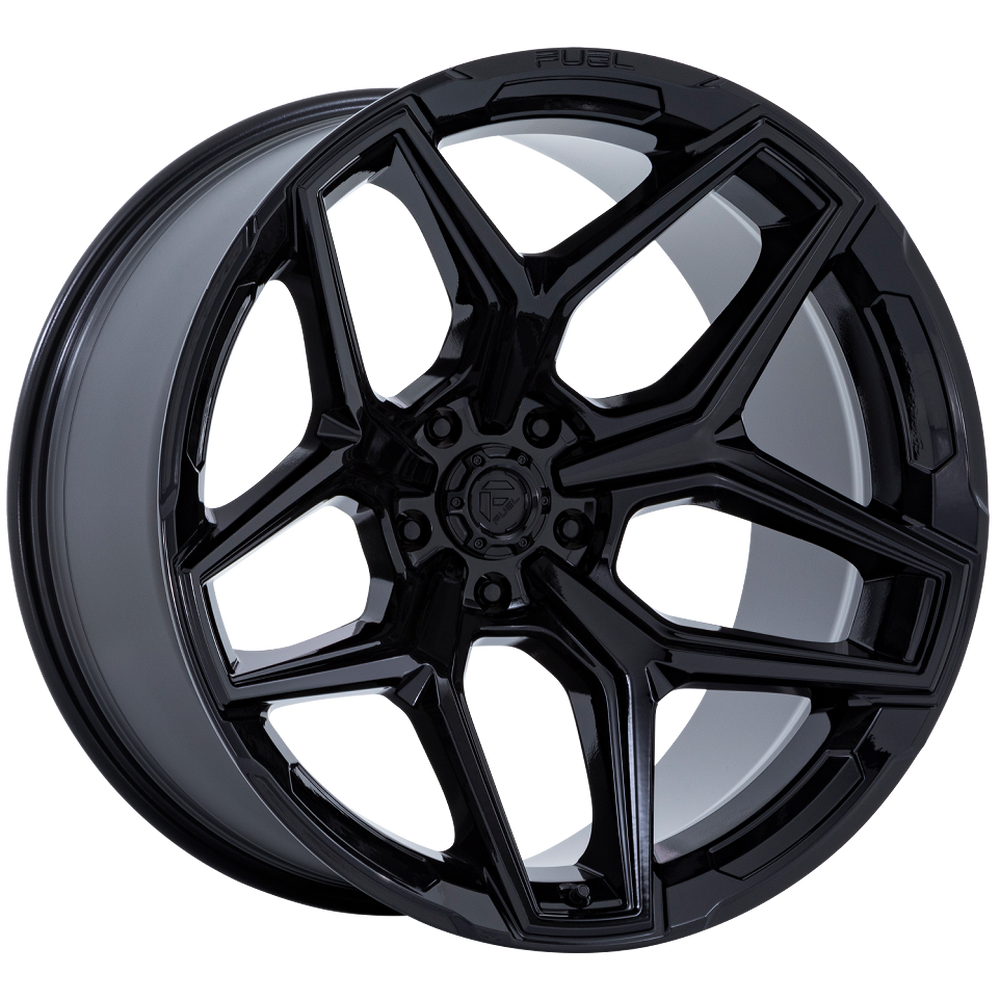 Main Product Image Zoomed