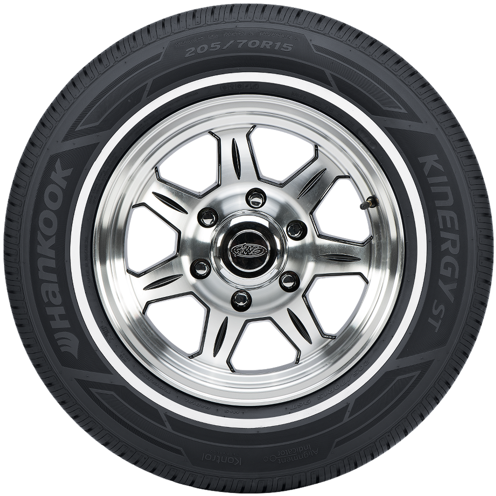 Main Product Image Zoomed