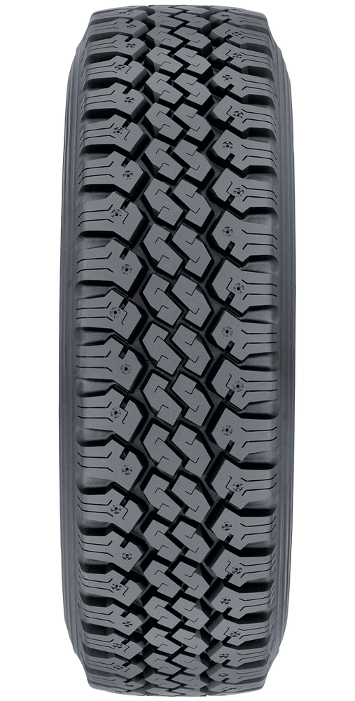 Main Product Image Zoomed