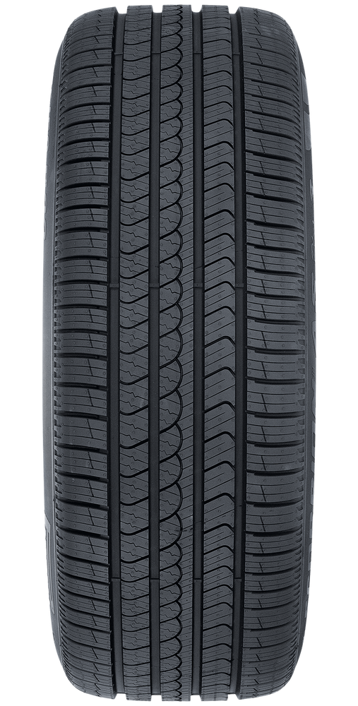 Main Product Image Zoomed