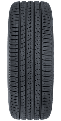 Scorpion AS Plus 3Scorpion AS Plus 3, , hi-res