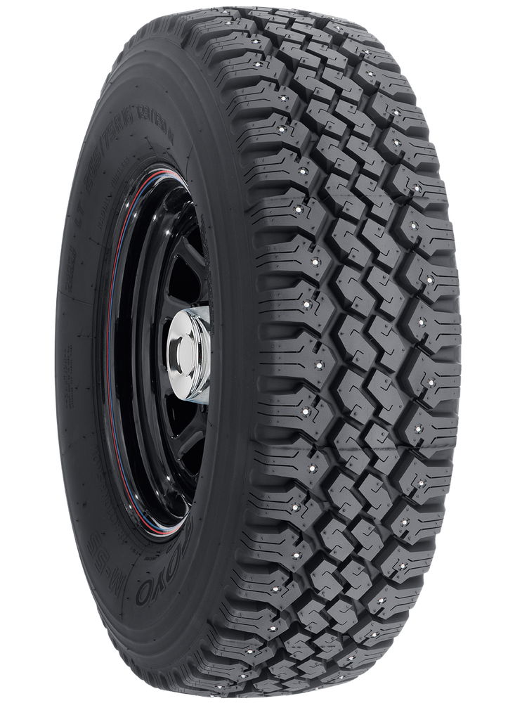 Main Product Image Zoomed