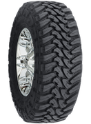 Open Country M/T