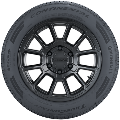 TrueContact TourTrueContact Tour, , hi-res