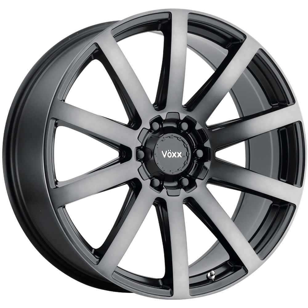 Main Product Image Zoomed